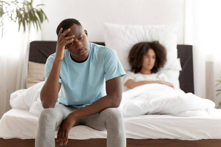 How to Get the Best Erectile Dysfunction Treatment?