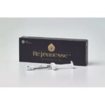 Rejeunesse Deep