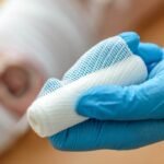 Prevent Pressure Ulcers