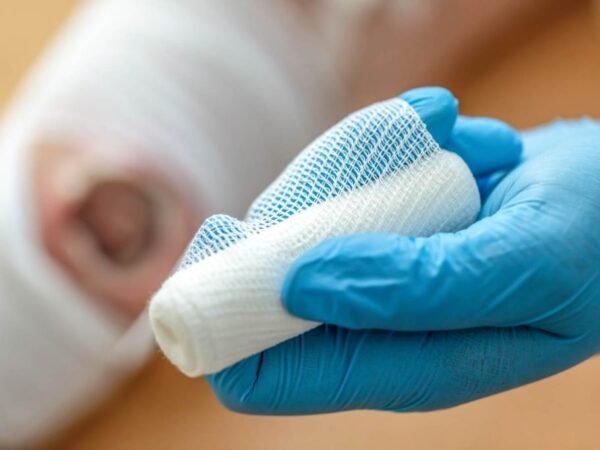 Prevent Pressure Ulcers