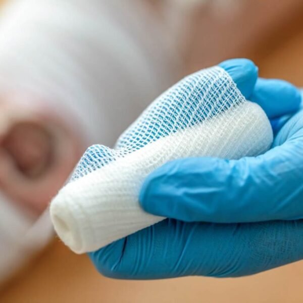 Prevent Pressure Ulcers