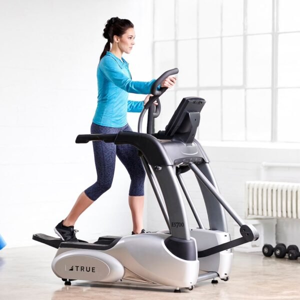 Right Fitness Equipment